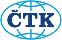 ctk