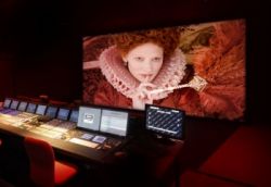 dimas digital master studio