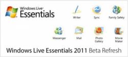 windows live essentials   2