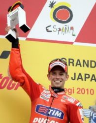 casey stoner