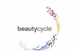 beautycycle logo