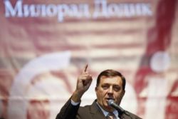 dodik