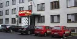 ekostav