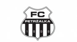fc petrzalka logo