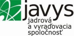 javys