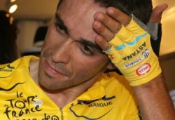 contador