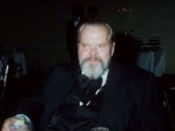 orsonwelles