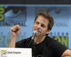 zacksnyder