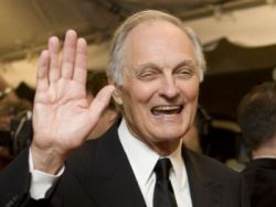 alanalda