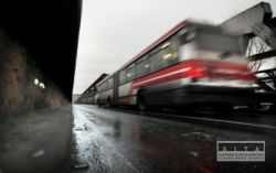 autobus