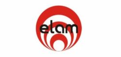 logo elam