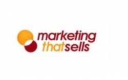 in form marketing konferencia logo