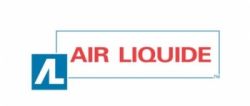 logo air liquide1