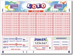 loto