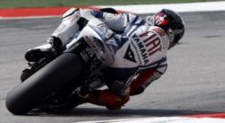 jorge lorenzo