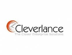 cleverlance logo