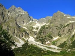 vysoketatry