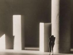frantisek drtikol bez nazvu 1930