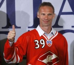 hasek