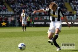 pavel nedved