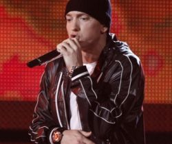 eminem