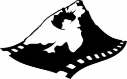 mfhf v poprade logo