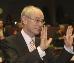 herman van rompuy