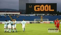 slovan