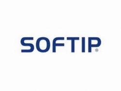 softip