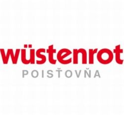 wustenrot logo