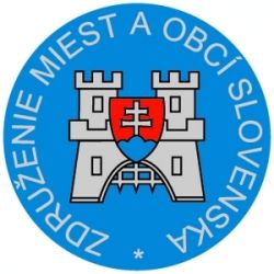 zmos