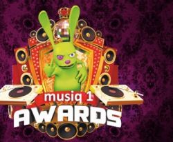 musicawards