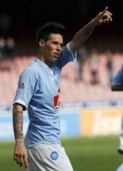 hamsik