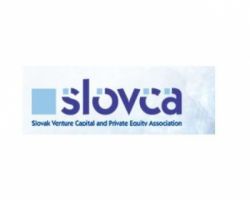 slovca logo