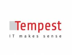 tempest logo new