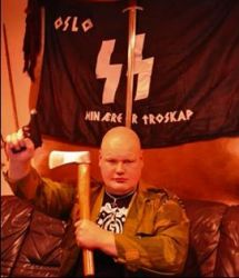 vjaceslav dacik