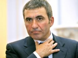 gheorghe hagi