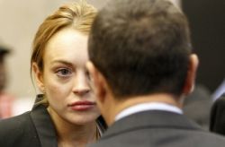 lohan