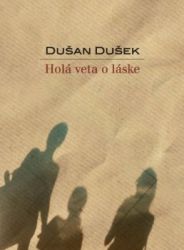 dusek