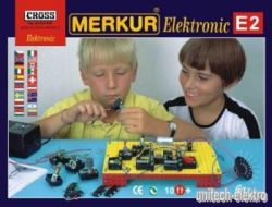 merkur