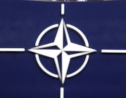 nato