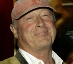 tony scott