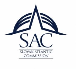 logo sac