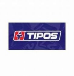 tipos logo