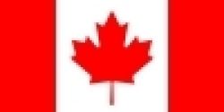 kanada