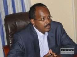 mohamed abdullahi