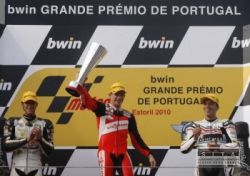 stefan bradl