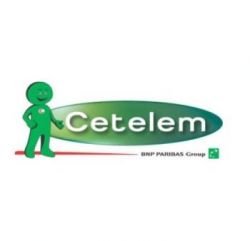 cetelem logo