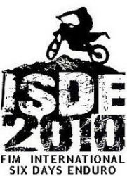 isde