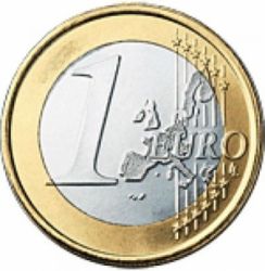 euro